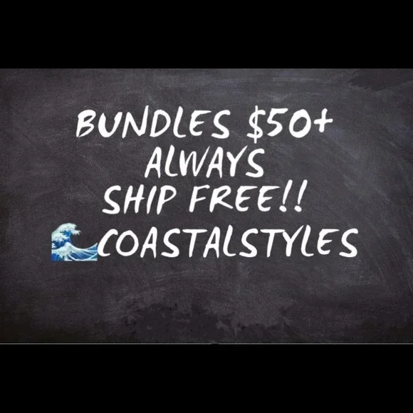 WS46 Old Navy Fiesta manana Spanish Shirt M - Picture 2 of 4